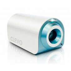 Dmetec CLEVO аппарат для быстрой дезинфекции инструментов