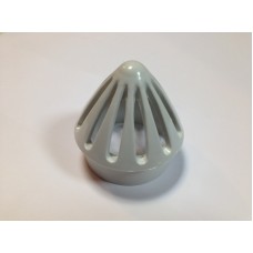 Задняя крышка светильника Concept, арт.1600052