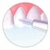 Mirawhite oxygen - гель для щадящего отбеливания зубов,1.8мл (Hager Werken, Германия)