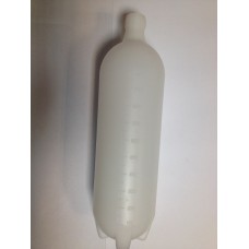 Бутылка чистой воды 0,6л, FH-3010A