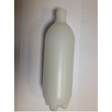 Бутылка чистой воды 1л, FH-3010B
