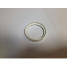 Кольцо для держателя лампы, VKD-2039