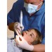 Аппарат для безболезненной анестезии Sleeper One (производство Dental Hi Tec)
