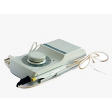 Электрокоагулятор портативный стоматологический Эксп-20-1, пр-во «Рубикон-Инновация»