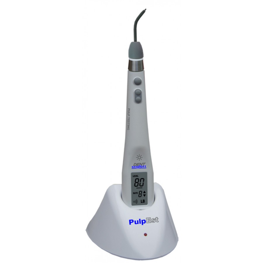 Геософт дент. PULPEST L - аппарат электродиагностический с подсветкой. Лампа алладин Геософт. Полимеризационная лампа "Эстус лэд алладин" Геософт. Geosoft Dent Estus Pulp - аппарат для электродиагностики пульпы.