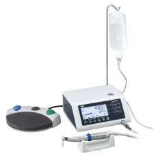 Surgic Pro OPT физиодиспенсер
