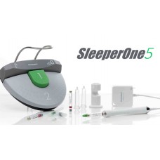 SleeperOne 5 Аппарат для компьютерной анестезии (производство Dental Hi Tec)