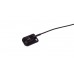 Vatech EzSensor цифровой радиовизиограф (3 типа размера датчика)