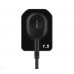 Vatech EzSensor classic цифровой радиовизиограф (3 типа размера датчика)