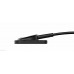 Vatech EzSensor classic цифровой радиовизиограф (3 типа размера датчика)
