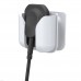 Vatech EzSensor classic цифровой радиовизиограф (3 типа размера датчика)