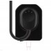 Vatech EzSensor classic цифровой радиовизиограф (3 типа размера датчика)