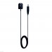 Vatech EzSensor classic цифровой радиовизиограф (3 типа размера датчика)
