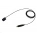 Vatech EzSensor classic цифровой радиовизиограф (3 типа размера датчика)