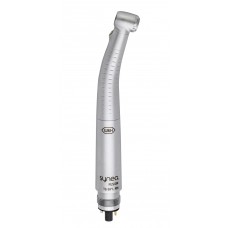 TG-97 L RM - турбинный наконечник серии Synea Fusion под стандартное 6-канальное соединение